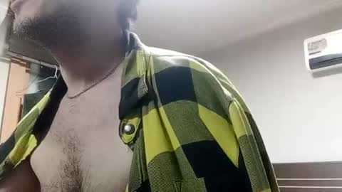 Brad online show from April 3, 5:00 pm