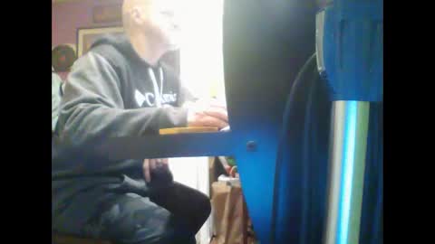 Snapshot of afr10221966 chatting on December 18, 11:34 am afr10221966 online show from December 18, 11:34 am