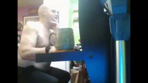 Snapshot of afr10221966 chatting on December 30, 11:48 am afr10221966 online show from December 30, 11:48 am