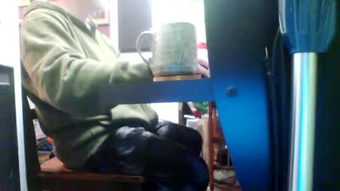 Snapshot of afr10221966 chatting on February 20, 10:59 am afr10221966 online show from February 20, 10:59 am