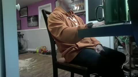 Snapshot of afr10221966 chatting on October 12, 11:42 am afr10221966 online show from October 12, 11:42 am