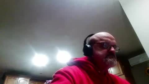 Snapshot of afr10221966 chatting on March 18, 9:45 am afr10221966 online show from March 18, 9:45 am
