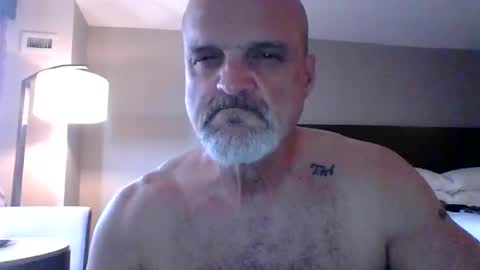 Snapshot of afr10221966 chatting on June 12, 8:19 pm afr10221966 online show from June 12, 8:19 pm