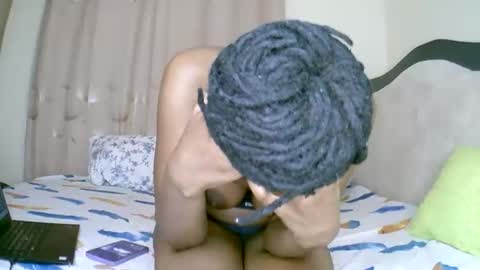 africacoco online show from October 20, 2:34 am