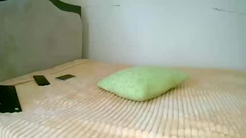 africacoco online show from March 12, 1:28 pm