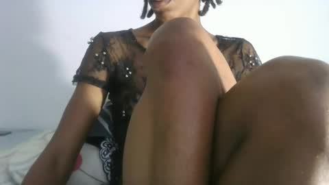 Africa online show from December 5, 11:38 am