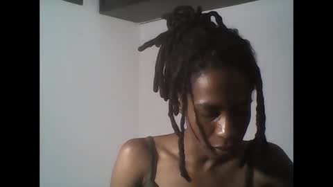 Snapshot of africadeluxe chatting on May 27, 6:16 pm Africa online show from May 27, 6:16 pm