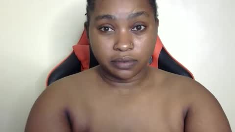 stella online show from November 10, 5:34 pm