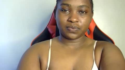 stella online show from December 16, 1:16 pm