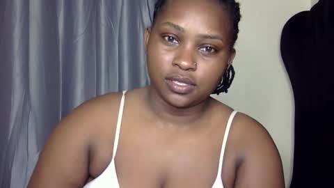 stella online show from March 23, 4:11 pm