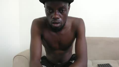 bbcafricana online show from November 17, 5:24 am