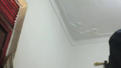 Mia  Friends online show from March 5, 10:33 am