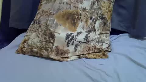 african_goddess22 online show from January 17, 10:09 am