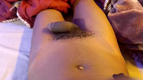 Snapshot of africangunman chatting on September 23, 8:06 am Gunman online show from September 23, 8:06 am