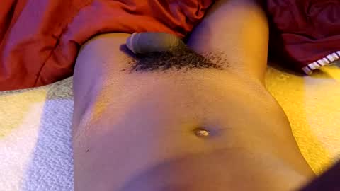 Snapshot of africangunman chatting on September 30, 8:52 am Gunman online show from September 30, 8:52 am