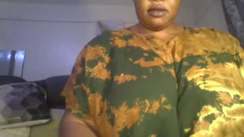 Snapshot of africanpopi chatting on June 12, 4:28 pm africanpopi online show from June 12, 4:28 pm