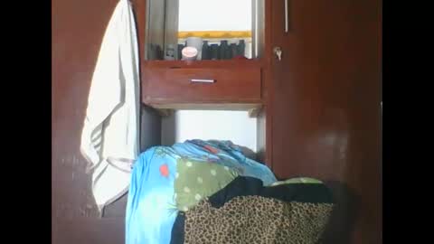 PHOEBE online show from March 8, 6:44 pm