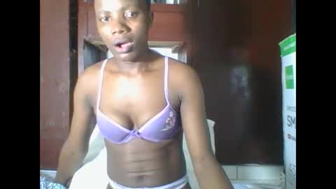 PHOEBE online show from April 1, 6:05 pm