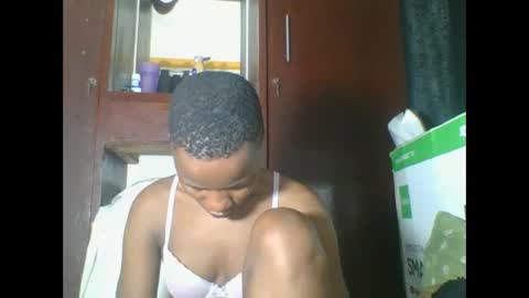 PHOEBE online show from April 17, 3:09 am