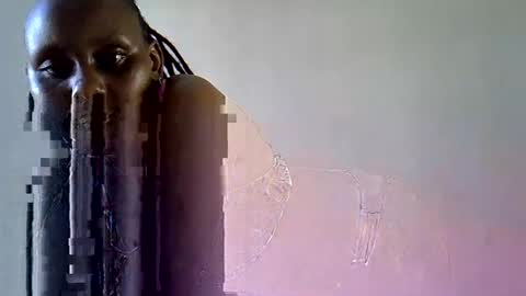 africanqueen1234 online show from May 23, 1:59 pm