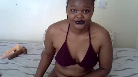 afrisayari online show from February 14, 2:14 pm