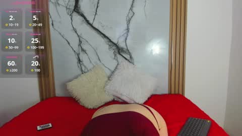 Snapshot of afro_dita_cam chatting on June 22, 7:11 pm afro_dita_cam online show from June 22, 7:11 pm