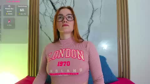 Snapshot of afro_dita_cam chatting on July 16, 7:09 pm afro_dita_cam online show from July 16, 7:09 pm