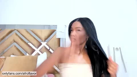 Jheremy and  leeryc  online show from December 1, 9:58 am