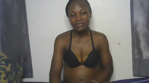 afrobabe9 online show from February 17, 4:35 pm