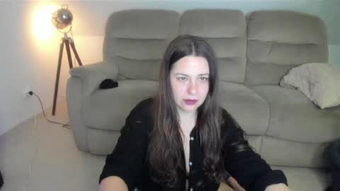 Snapshot of afrodisiacaly chatting on May 10, 11:54 pm afrodisiacaly online show from May 10, 11:54 pm