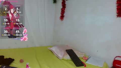 afrodita_024 online show from December 1, 10:04 pm