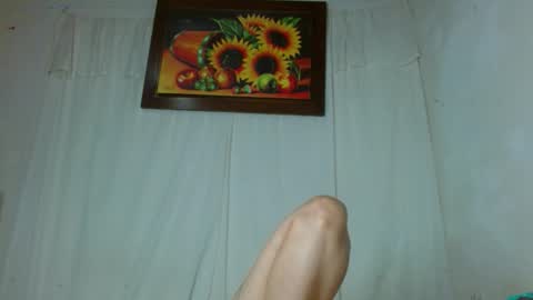 afrodita_024 online show from February 8, 9:29 pm