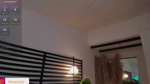 Emma online show from December 29, 3:13 pm