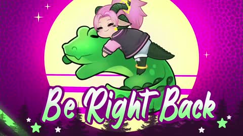 Snapshot of afrodita_martinez chatting on January 8, 6:09 pm Afrodita online show from January 8, 6:09 pm