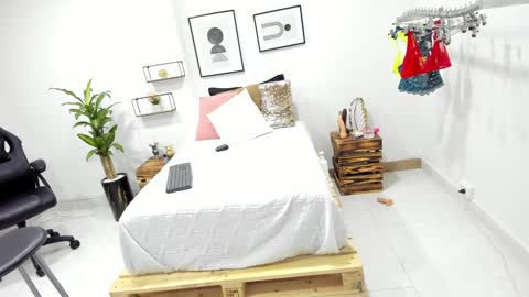 Snapshot of afrodita_martinez chatting on January 20, 11:24 am Afrodita online show from January 20, 11:24 am