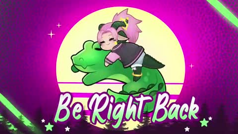 Snapshot of afrodita_martinez chatting on February 14, 5:51 am Afrodita online show from February 14, 5:51 am