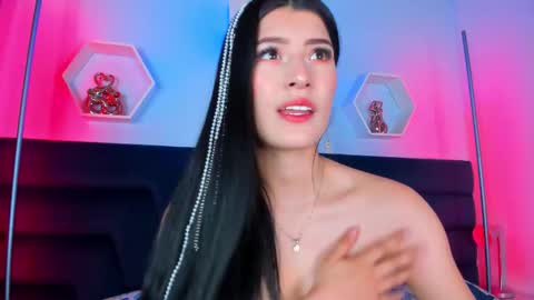 Afrodita online show from March 9, 9:08 pm