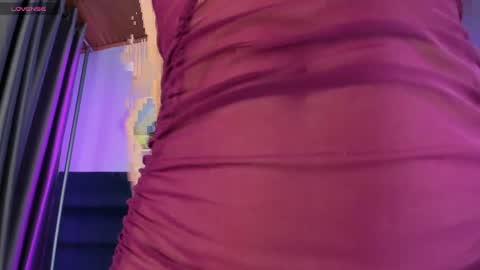 Snapshot of afrodita_meraki chatting on April 21, 8:44 pm Afrodita online show from April 21, 8:44 pm