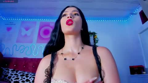 Afrodita online show from July 15, 9:42 pm