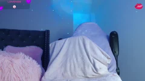 Afrodita online show from October 18, 11:38 pm