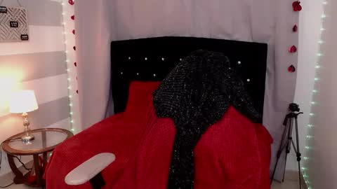 afrodita_sg online show from March 18, 3:48 pm