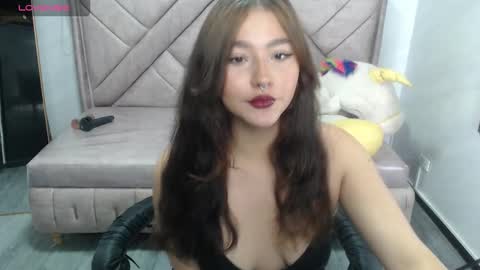 afrodita_wild_v online show from November 8, 7:34 pm