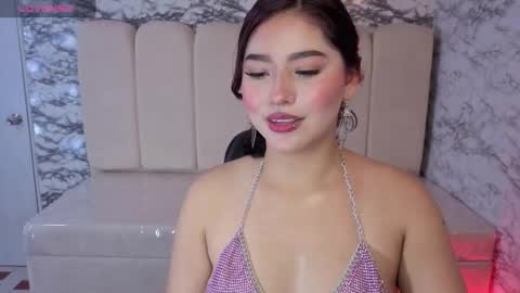 afrodita_wild_v online show from December 16, 8:36 pm