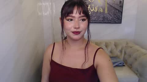 afrodita_wild_v online show from March 30, 1:23 pm