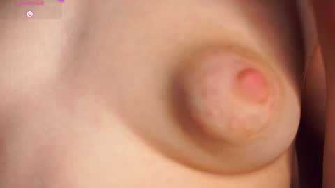 Kind sensual Emma fav pattern 2266 online show from December 2, 7:14 am