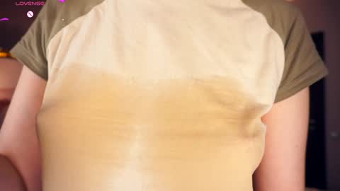 Kind sensual Emma fav pattern 2266 online show from December 14, 8:02 am