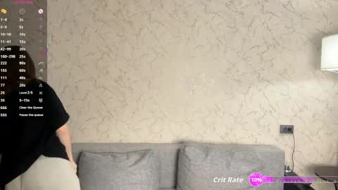 Kind sensual Emma fav pattern 2266 online show from March 23, 4:27 am