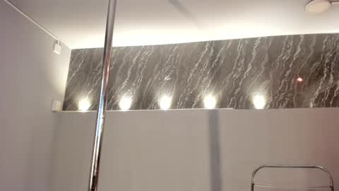 Afrodita  online show from March 5, 3:08 am