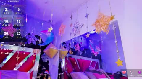 Afrodita  online show from November 22, 1:32 pm