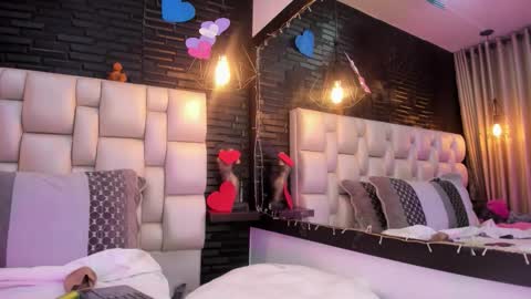 Afrodita  online show from February 15, 6:10 am